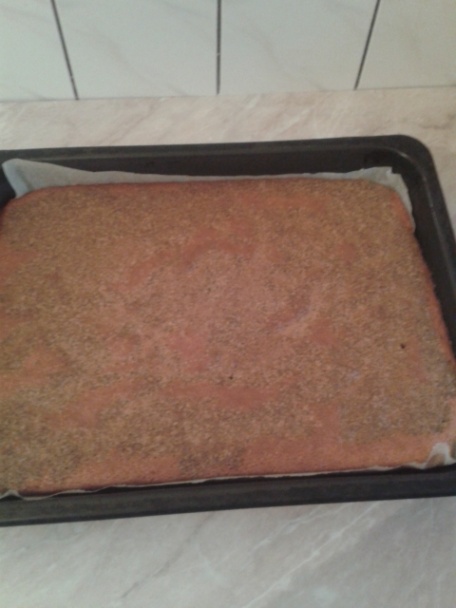 Šťavnatá maková bleskovka (fotorecept) - obrázok 4