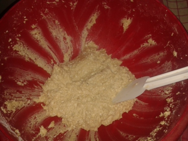 Čierno-biela roláda (fotorecept) - obrázok 6