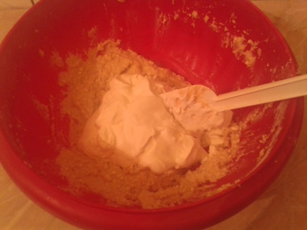 Čierno-biela roláda (fotorecept) - obrázok 7