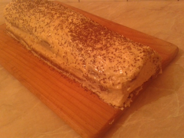 Čierno-biela roláda (fotorecept) - obrázok 8