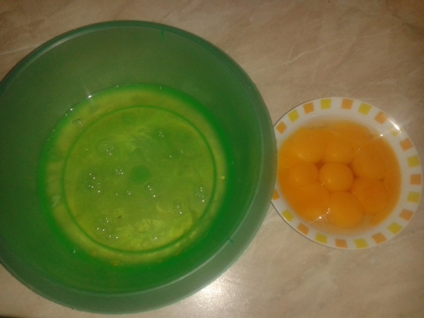 Zmrzlinová torta (fotorecept) - obrázok 3