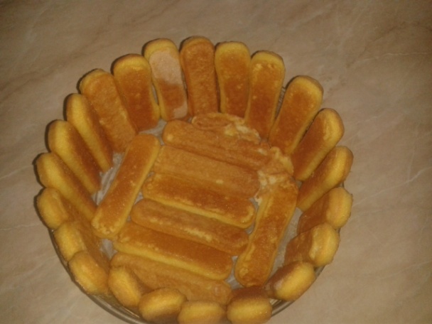 Zmrzlinová torta (fotorecept) - obrázok 4