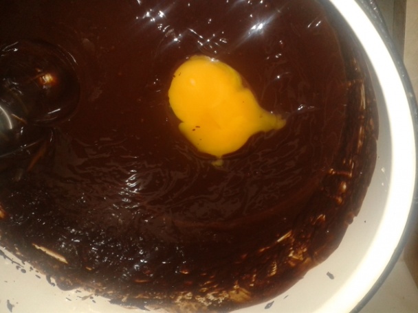 Zmrzlinová torta (fotorecept) - obrázok 5