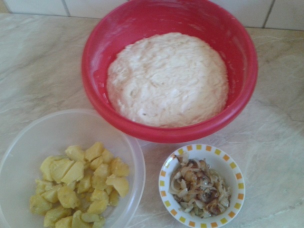 Velibah (fotorecept) - obrázok 1