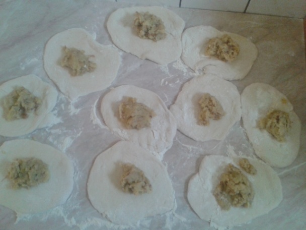 Velibah (fotorecept) - obrázok 3