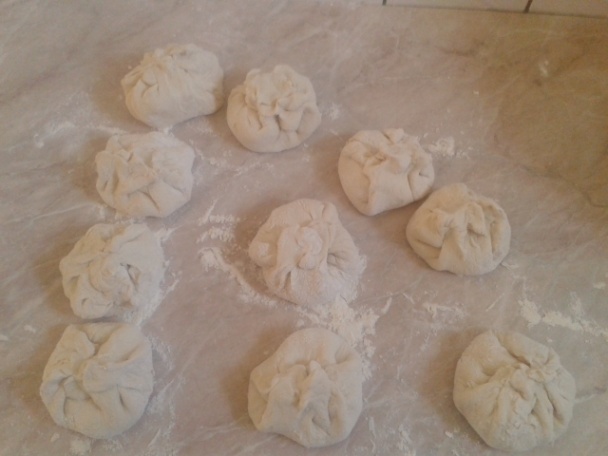 Velibah (fotorecept) - obrázok 4