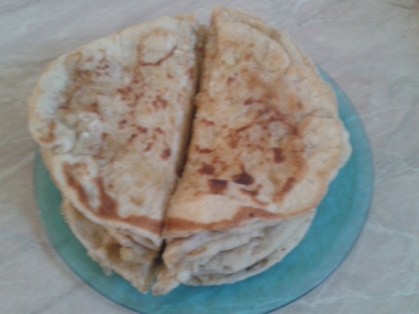 Velibah (fotorecept) - obrázok 7