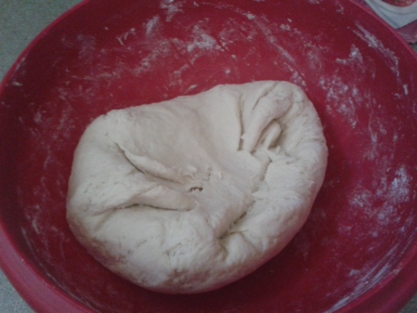 Radkine batôžky (fotorecept) - obrázok 2