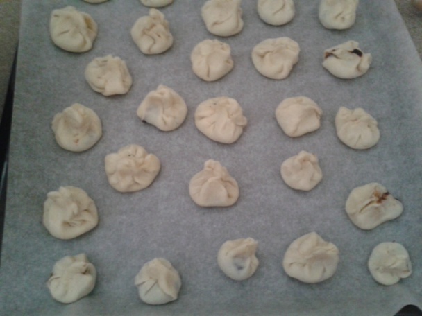 Radkine batôžky (fotorecept) - obrázok 4