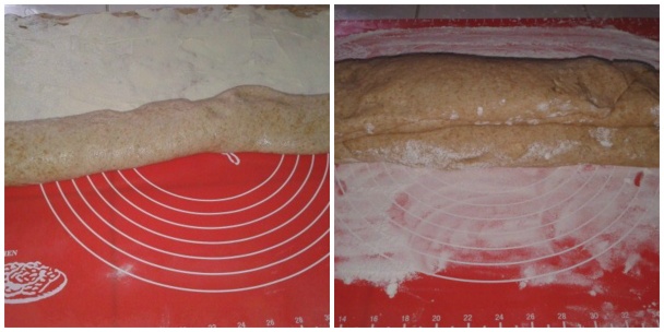 Bryndzový trokšiar tmavý (fotorecept) - obrázok 3
