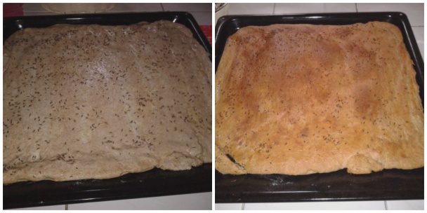 Bryndzový trokšiar tmavý (fotorecept) - obrázok 4