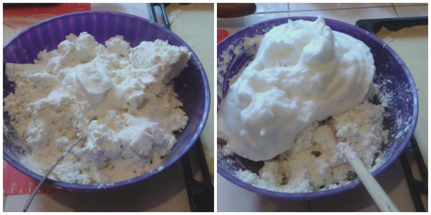 Tvarohový koláč vaľkaný (fotorecept) - obrázok 2