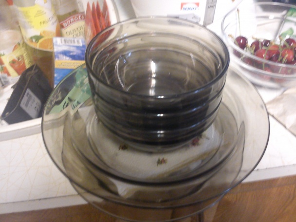 Paneer (Indický syr) - obrázok 7