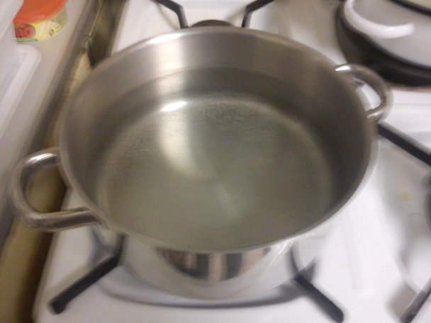 Masala čai - obrázok 1