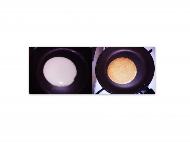 Lievance - obrázok 3