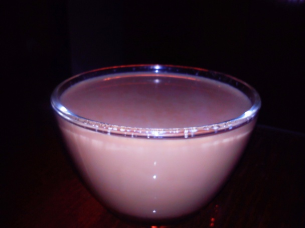 Dáta masala - obrázok 2