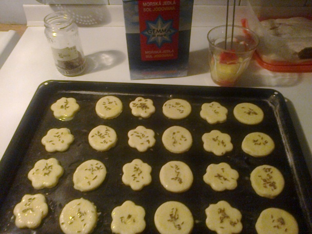 Bryndzáčiky - obrázok 3