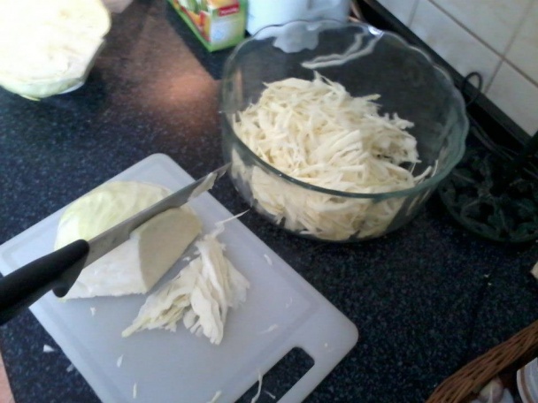 Švajčiarski švihúni (fotorecept) - obrázok 2