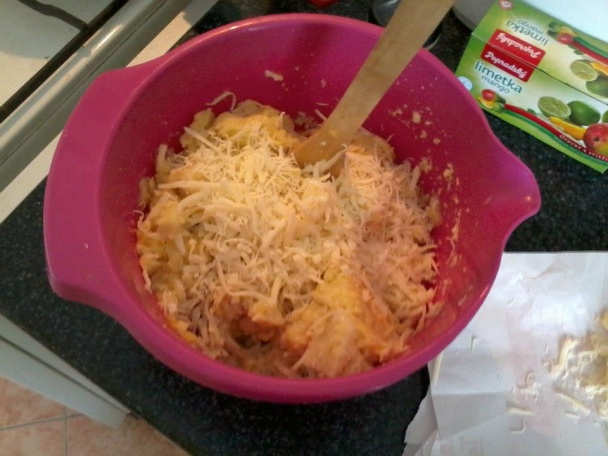 Švajčiarski švihúni (fotorecept) - obrázok 4