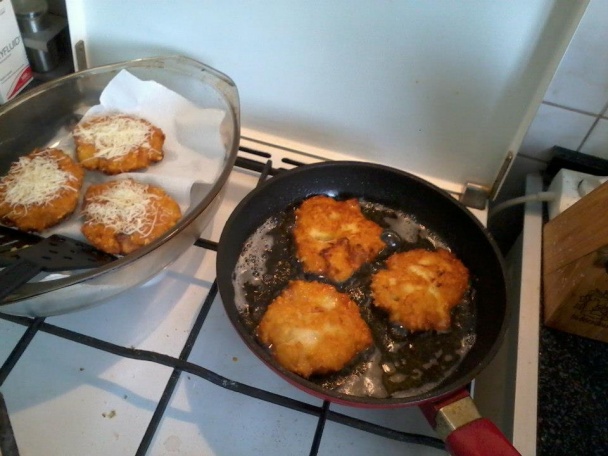 Švajčiarski švihúni (fotorecept) - obrázok 5