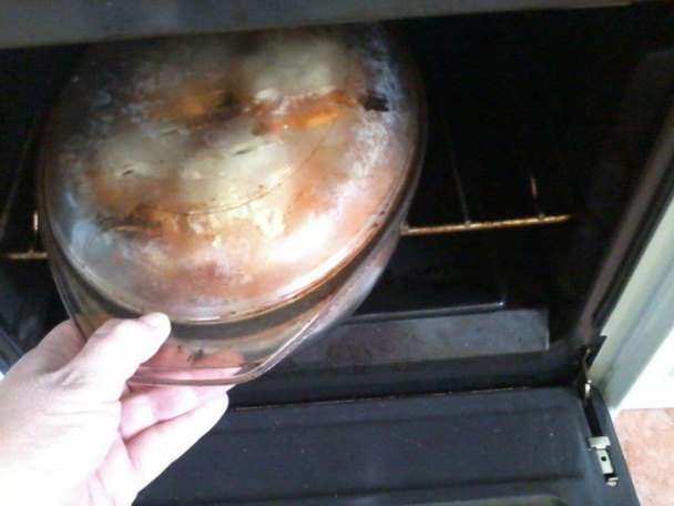 Švajčiarski švihúni (fotorecept) - obrázok 6