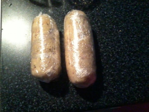 Moja knedľa - obrázok 2