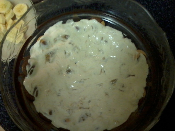 Smotanová torta zasa inak (fotorecept) - obrázok 3