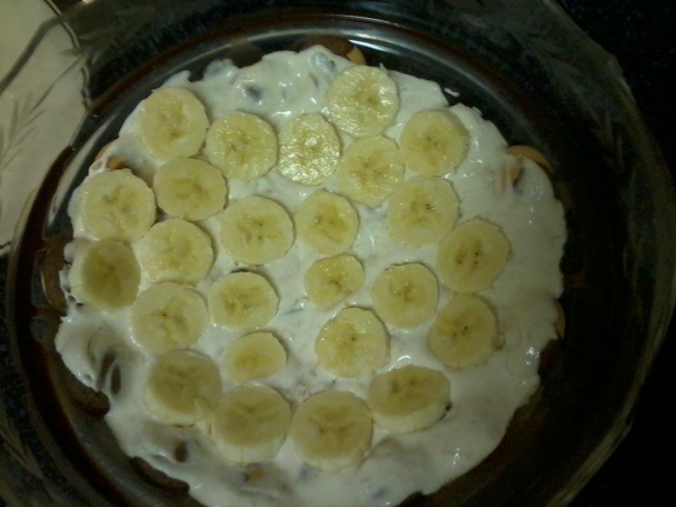 Smotanová torta zasa inak (fotorecept) - obrázok 4