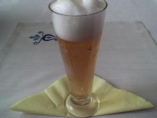 Cuketové čili (fotorecept ) - obrázok 6