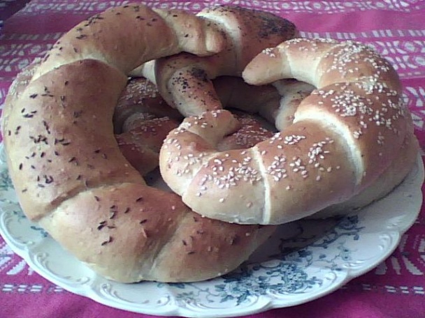 Zemiaky s ovocím a mletým mäsom (fotorecept) - obrázok 4