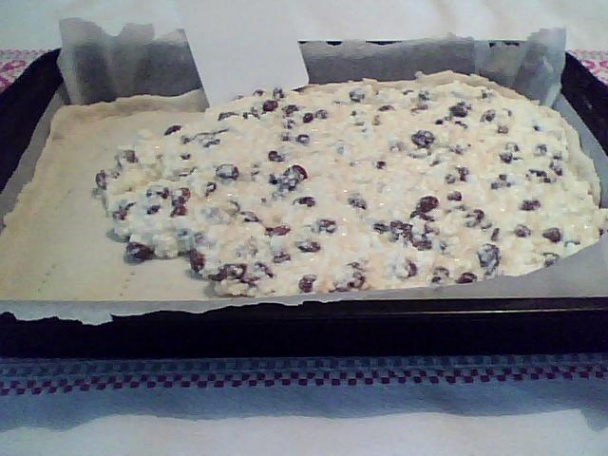 Vianočný štedrák (fotorecept) - obrázok 5