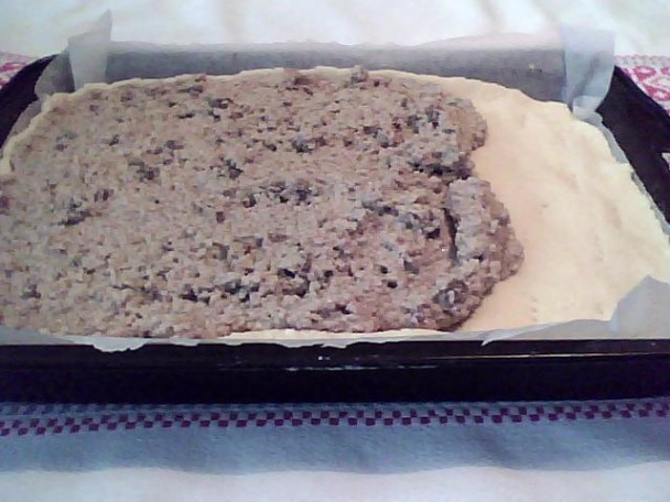 Vianočný štedrák (fotorecept) - obrázok 6