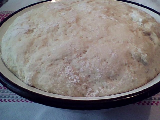 Vianočný štedrák (fotorecept) - obrázok 2