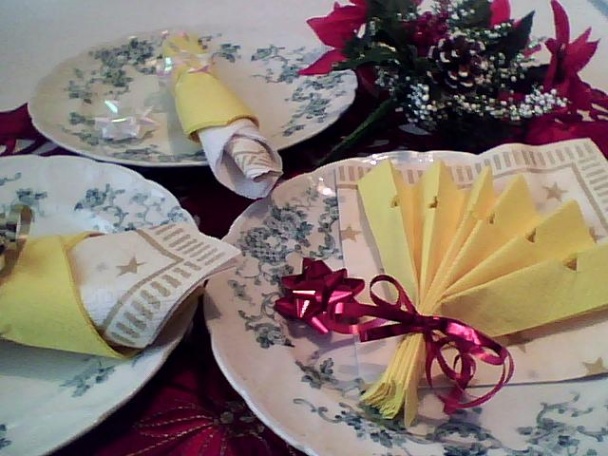 Zemiakový šalát obyčajný (fotorecept) - obrázok 2