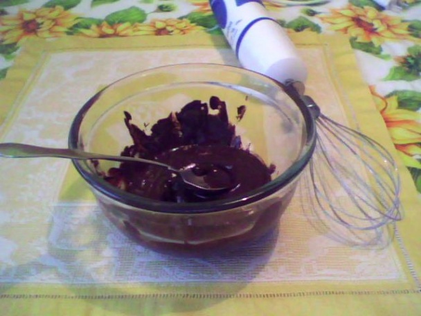 Mramorované pusinky (fotorecept) - obrázok 1