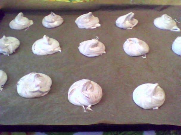 Mramorované pusinky (fotorecept) - obrázok 3