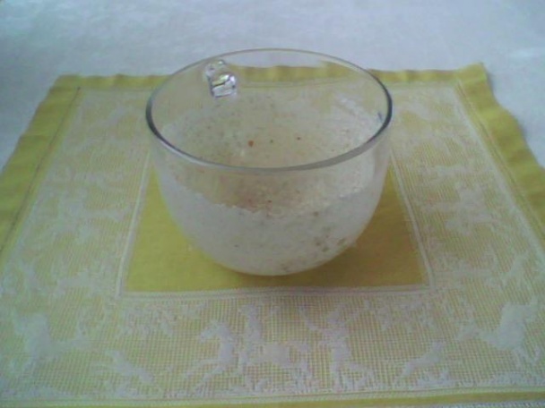 Syr bez vyprážania (fotorecept) - obrázok 1