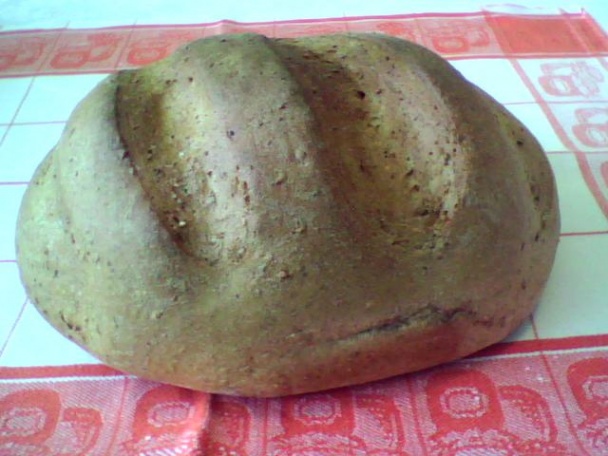 Kliška marinovaná na zeleninke s vínom (fotorecept) - obrázok 4