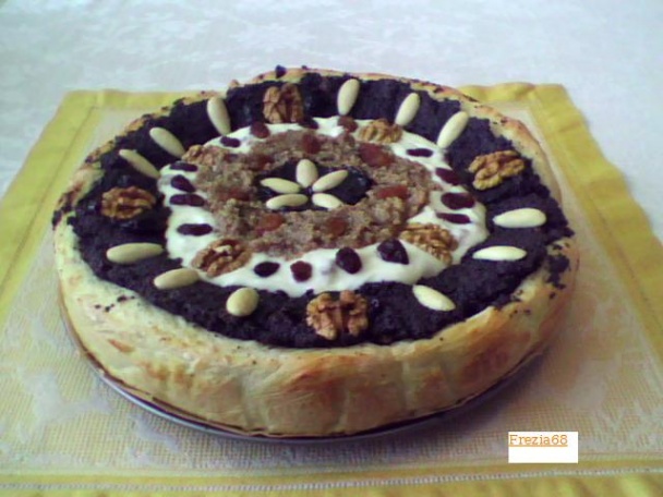 Domažlické koláče virtuálnym kamarátom - obrázok 3