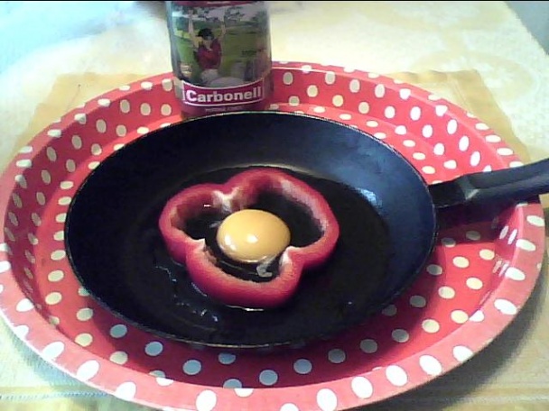 Veselé raňajky - obrázok 2