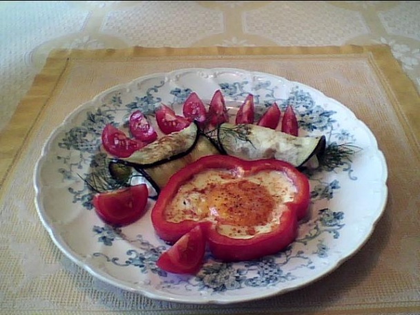 Veselé raňajky - obrázok 3