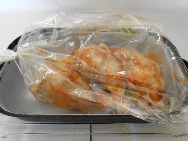 Kurča odkukané od @Kimlo - obrázok 2