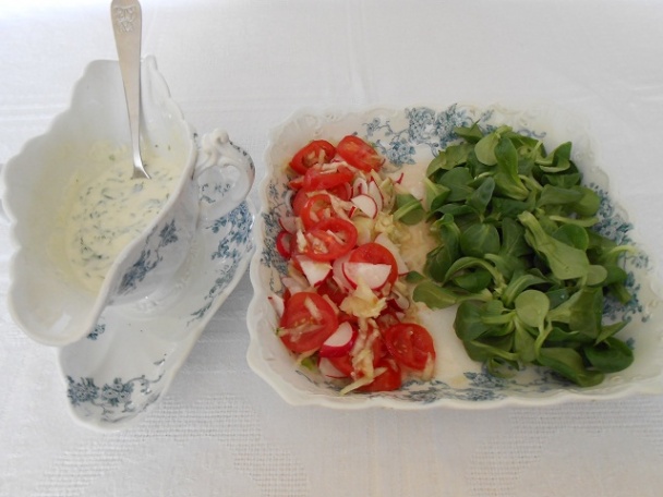 Kurča odkukané od @Kimlo - obrázok 3