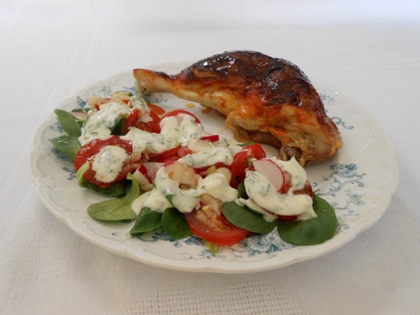 Kurča odkukané od @Kimlo - obrázok 4