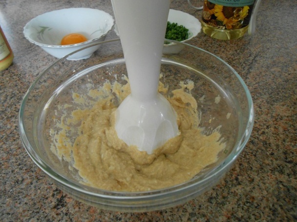 Tafelspitz, alebo hovädzia špička v polievke (fotorecept) - obrázok 6