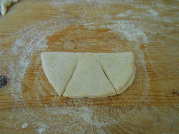 Ruské pirogi č.2 (fotorecept) - obrázok 7