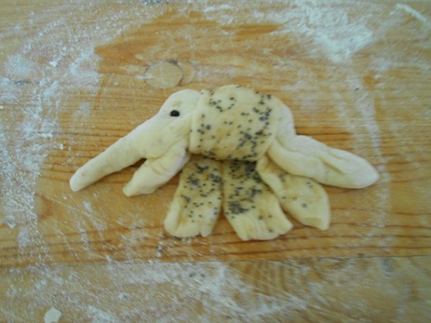 Ruské pirogi č.2 (fotorecept) - obrázok 8