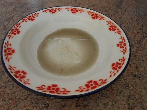 Baklažán s bryndzou a cukinou v remoske (fotorecept) - obrázok 2