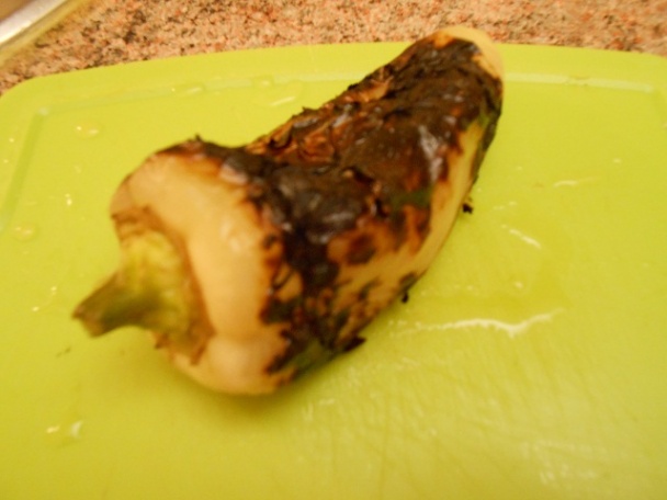 Ratatouille v remoske (fotorecept) - obrázok 2