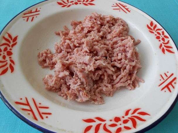 Špargľa zelená na 3 spôsoby (fotorecept) - obrázok 1